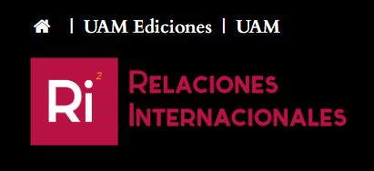 No 61 (2026): (Re)pensar el Antropoceno: ¿nuevos retos para las Relaciones Internacionales?