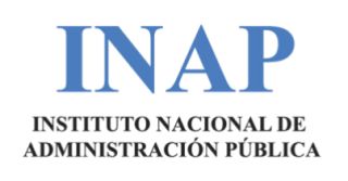 INAP: Presentación del libro “La ciencia de la Administración en España a debate”