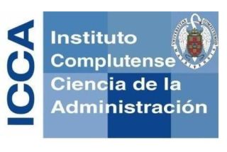 VI Congreso Internacional del Instituto Complutense de Ciencia de la Administración (ICCA)