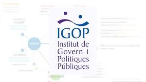Newsletter Corporatiu de l'IGOP #239