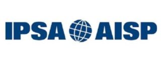 IPSA Newsletter – March 2026