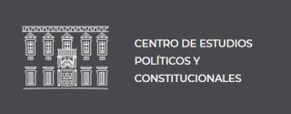 Premios CEPC tesis doctorales