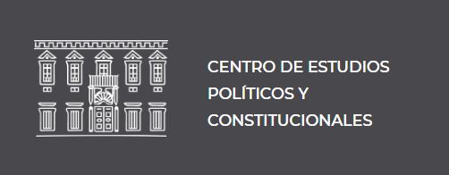 Premios CEPC tesis doctorales