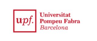 Convocatoria de Plaza de Profesor Lector en Administración Pública (UPF)