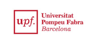 Convocatoria de Plaza de Profesor Lector en Administración Pública (UPF)
