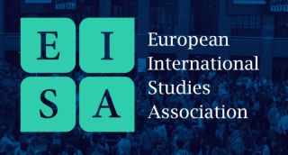  EISA Dissertation Fieldwork Support Grants 2026