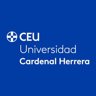 Oferta de empleo: "Profesor/a colaborador/a doctor/a de Ciencias Políticas"