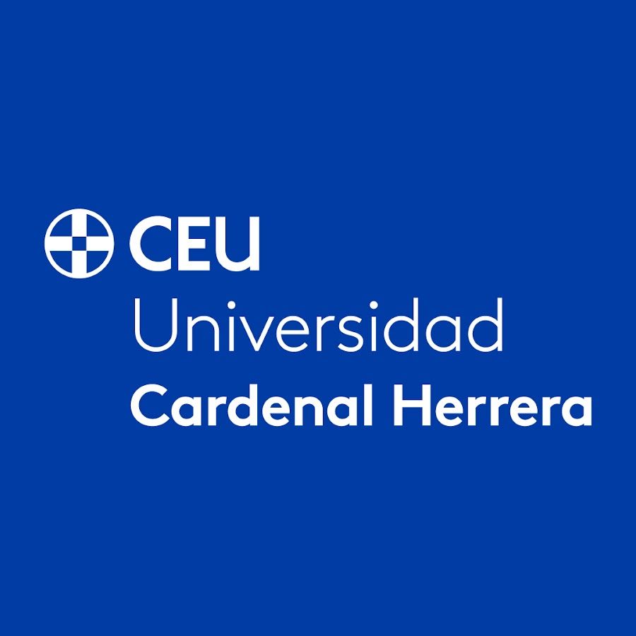 Oferta de empleo: "Profesor/a colaborador/a doctor/a de Ciencias Políticas"