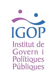 Newsletter Corporatiu de l'IGOP #240