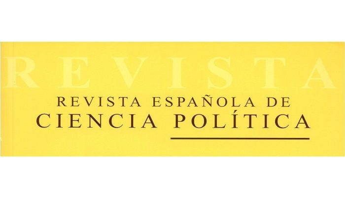 La RECP ha sido incorporada en el Diamond Discovery Hub (DDH)