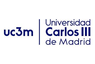 Máster Universitario en Análisis Político y Electoral (UC3M) — Matrícula abierta        