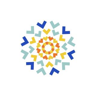 XVIII Congreso AECPA - Convocatoria de propuestas de ponencia para el Área XI Política y Gobierno en Portugal