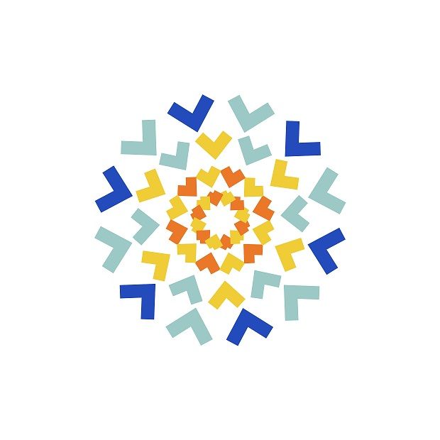 XVIII Congreso AECPA - Convocatoria de propuestas de ponencia para el Área XI Política y Gobierno en Portugal