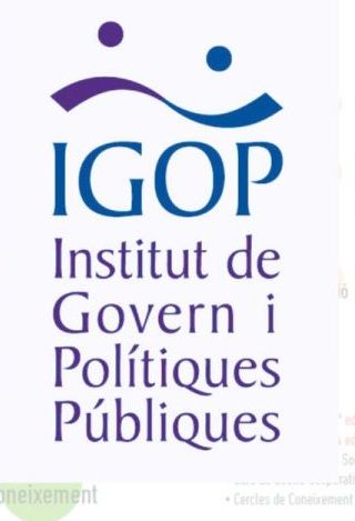 Newsletter Corporatiu de l'IGOP #241
