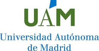 Convocatoria de un plaza Ayudante Doctor del Dpto. de Ciencia Política y Relaciones Internacionales en la UAM