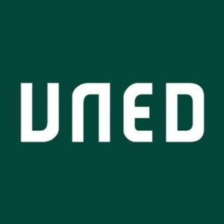  Plaza de Profesor/a Ayudante Doctor. Ciencia Política y de la Administración (Plaza 339.35). UNED
