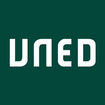  Plaza de Profesor/a Ayudante Doctor. Ciencia Política y de la Administración (Plaza 339.35). UNED