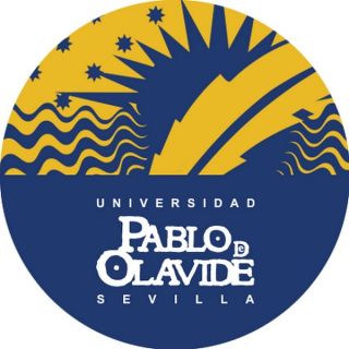 Curso UPO de Análisis de Datos Cualitativos Asistido por Ordenador con ATLAS.ti