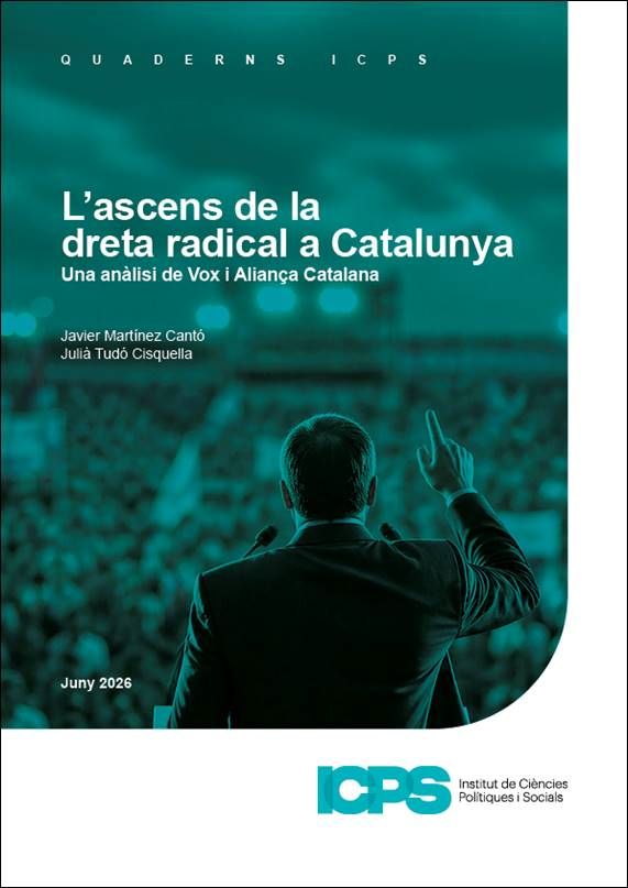 ICPS Novetat editorial