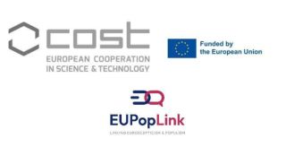 EUPopLink lanza una encuesta paneuropea multilingüe sobre populismo y euroescepticismo