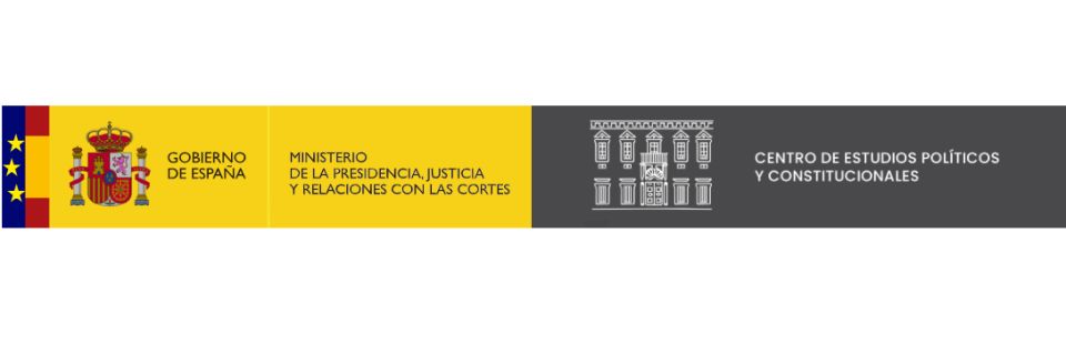 Boletín de Novedades nº 3