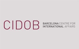 CIDOB lanza convocatoria de artículos Revista CIDOB d'Afers Internacionals n.º 146