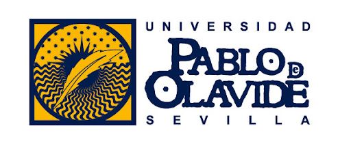 La Universidad de Pablo de Olavide de Sevilla ha albergado la XXII edición del Seminario de Doctorado de AECPA