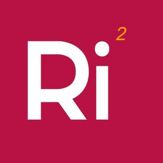 Publicación del número 62 de la Revista Relaciones Internacionales (UAM)