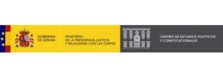Diálogo CEPC  'Agenda para una democracia paritaria en España'