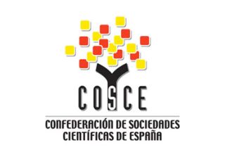 LA NUEVA PRESIDENTA DE AECPA, ESTHER DEL CAMPO, ASISTE A LA REUNIÓN ANUAL DE LA COSCE
