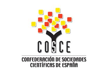 LA NUEVA PRESIDENTA DE AECPA, ESTHER DEL CAMPO, ASISTE A LA REUNIÓN ANUAL DE LA COSCE