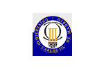 Logo de Universidad Carlos III