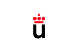 Logo de Universidad Rey Juan Carlos