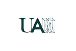Logo de Universidad Autónoma de Madrid