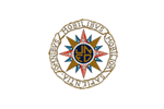 Logo de Universidad Nacional de Educación a Distancia